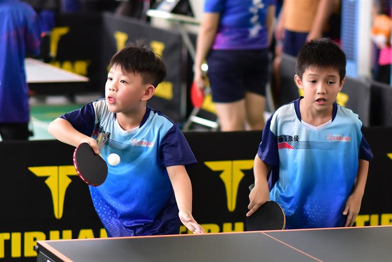 鄉長盃桌球錦標賽 (272)